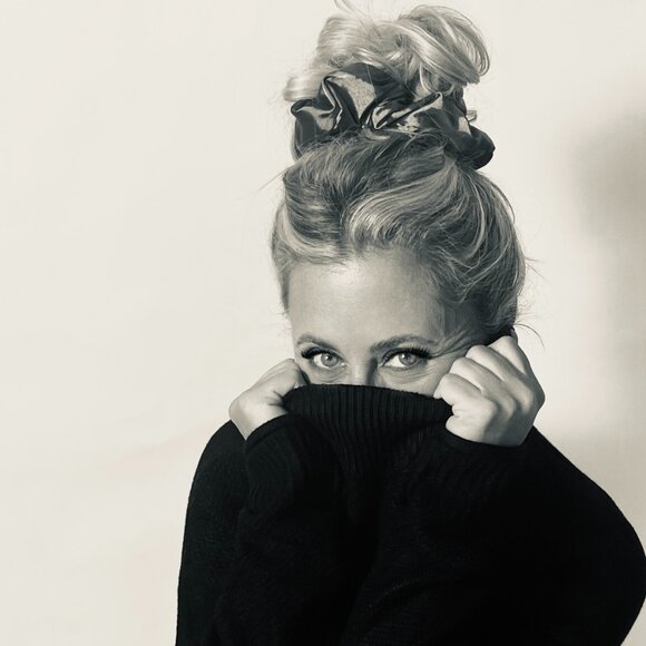 Meet your Posher, Shawna - Picture 2 of 7